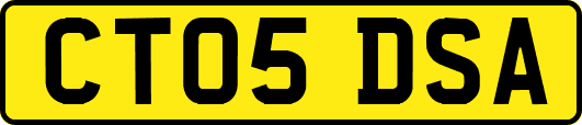 CT05DSA