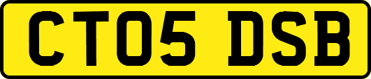 CT05DSB