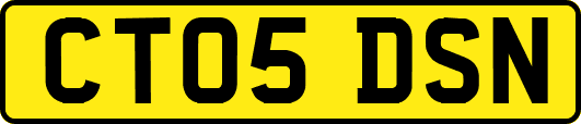 CT05DSN