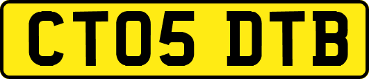 CT05DTB