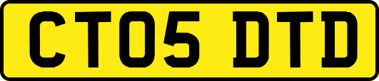 CT05DTD