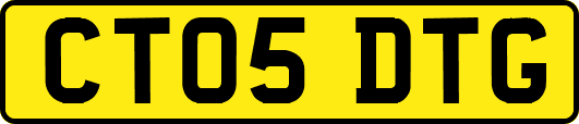 CT05DTG
