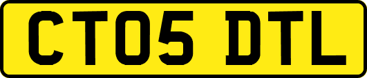 CT05DTL