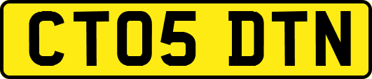 CT05DTN