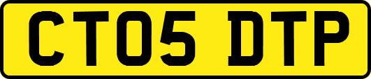 CT05DTP