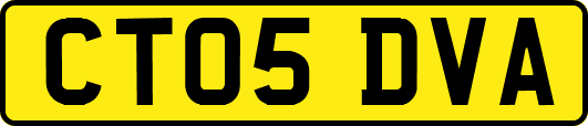 CT05DVA