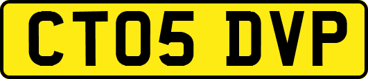 CT05DVP