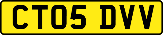 CT05DVV