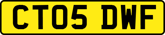 CT05DWF