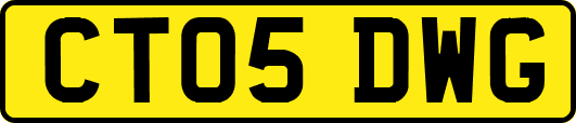 CT05DWG