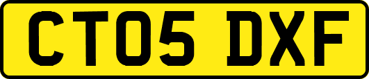 CT05DXF