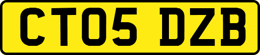 CT05DZB