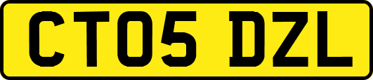 CT05DZL