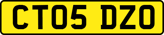 CT05DZO