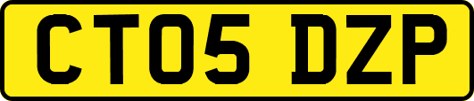 CT05DZP