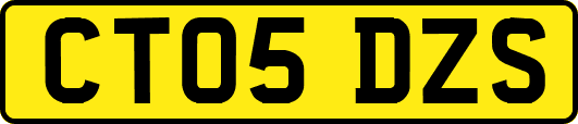 CT05DZS
