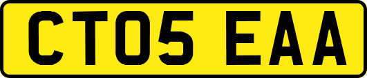 CT05EAA