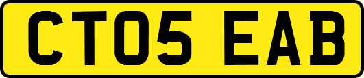 CT05EAB