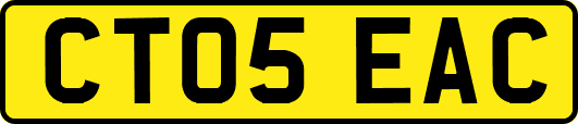 CT05EAC