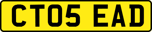 CT05EAD