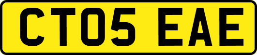 CT05EAE