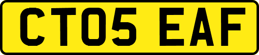 CT05EAF