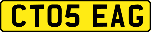 CT05EAG