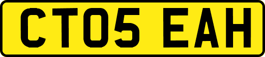 CT05EAH