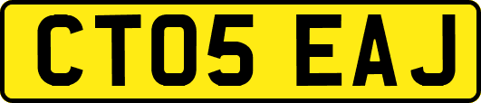 CT05EAJ