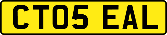 CT05EAL