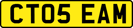 CT05EAM