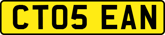 CT05EAN