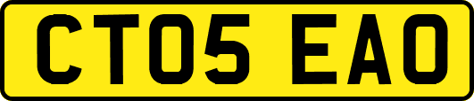 CT05EAO