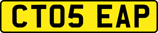 CT05EAP