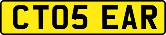 CT05EAR