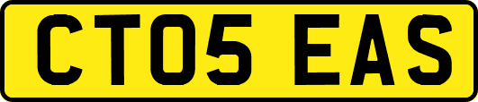 CT05EAS