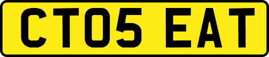 CT05EAT
