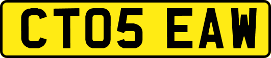 CT05EAW
