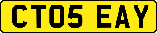 CT05EAY