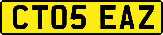 CT05EAZ