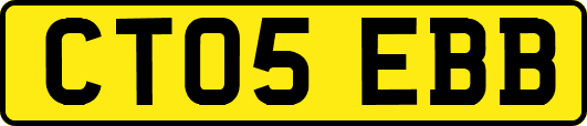 CT05EBB