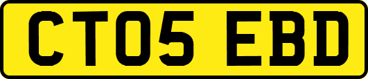 CT05EBD