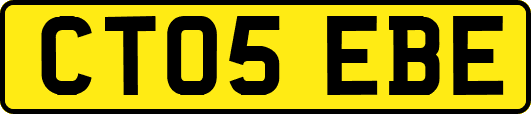 CT05EBE