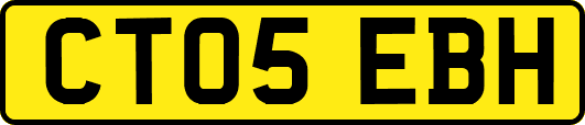 CT05EBH