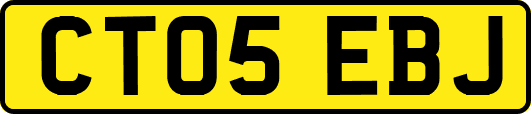 CT05EBJ