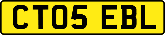 CT05EBL