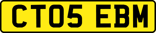 CT05EBM