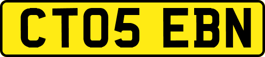 CT05EBN