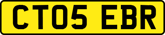 CT05EBR
