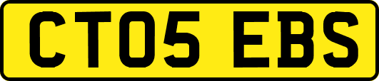 CT05EBS
